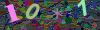 captcha-1789376066