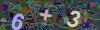 captcha-1789377736