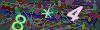 captcha-1789377779