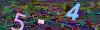 captcha-1789377780