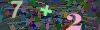 captcha-1789377782