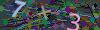 captcha-1789377783