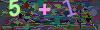 captcha-1789379106