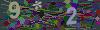 captcha-1789379121