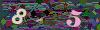 captcha-1789379124