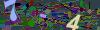 captcha-1789379125