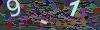 captcha-1789379128