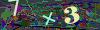 captcha-1789379132