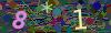 captcha-1789380329