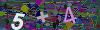 captcha-1789380330