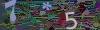 captcha-1789380332