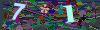 captcha-1789380333