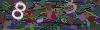 captcha-1789380335