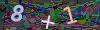 captcha-1789380336