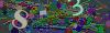 captcha-1789380337