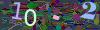 captcha-1789380340