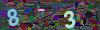 captcha-1789380341