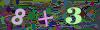 captcha-1789380342