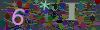 captcha-1789380343