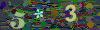 captcha-1789380344
