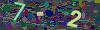 captcha-1789380349