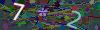 captcha-1789380352