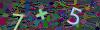 captcha-1789381643