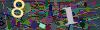 captcha-1789381645