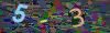 captcha-1789381653