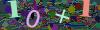 captcha-1789381843