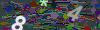 captcha-1789381860
