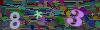 captcha-1789382092