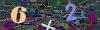 captcha-1789382096
