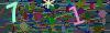 captcha-1789383297