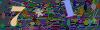 captcha-1789383300