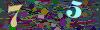 captcha-1789383301
