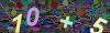 captcha-1789383304