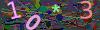 captcha-1789383305