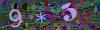 captcha-1789383307