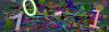 captcha-1789383314
