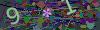 captcha-1789383316