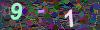 captcha-1789383317