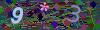 captcha-1789383321
