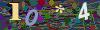 captcha-1789383324
