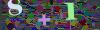 captcha-1789383325