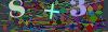 captcha-1789383326