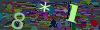 captcha-1789383328