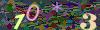 captcha-1789384230