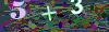captcha-1789384248