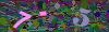 captcha-1789384249